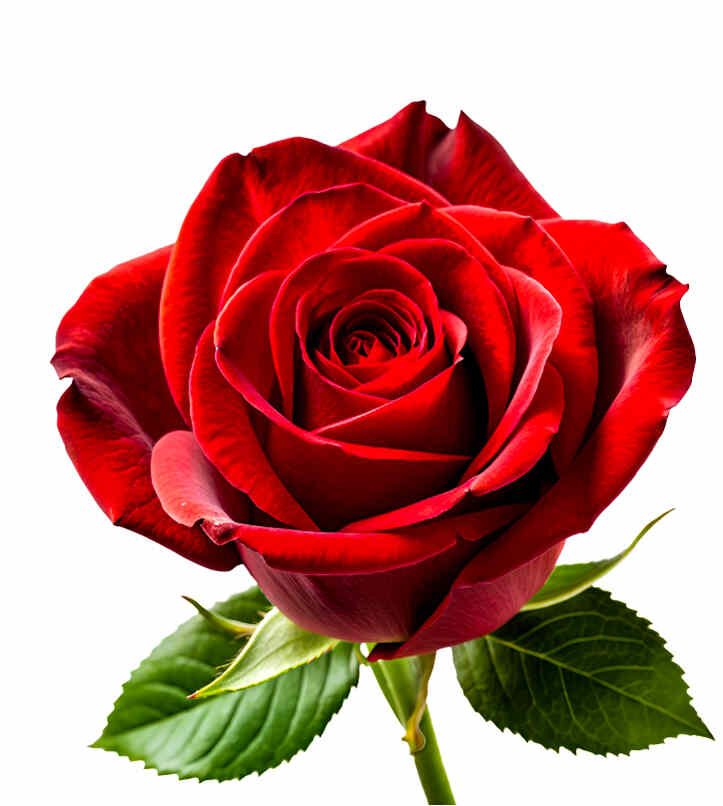 Rose.jpg